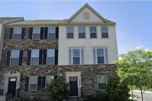 5942 Jefferson Commons Way, Frederick, MD 21703 - Photo 1