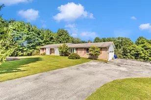 3615 Melinda Ct, Monrovia, MD 21770 - Photo 1