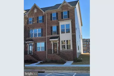 3895 Sugarloaf Parkway, Frederick, MD 21704 - Photo 1