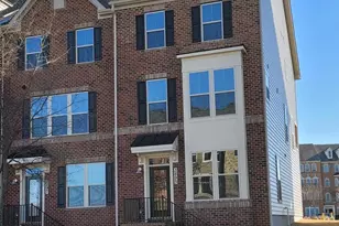 3895 Sugarloaf Pkwy, Frederick, MD 21704 - Photo 1