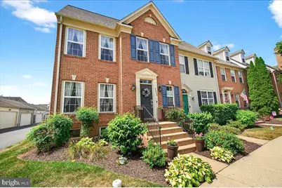 2609 Monocacy Ford Road, Frederick, MD 21701 - Photo 1