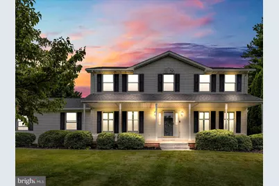 7002 Springdale Lane, Middletown, MD 21769 - Photo 1