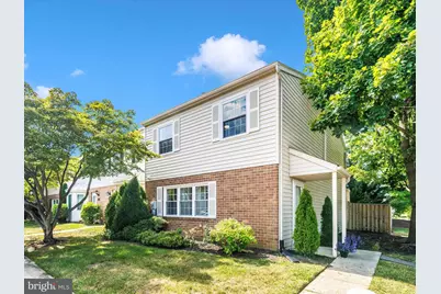 6915 Alex Court, Frederick, MD 21703 - Photo 1