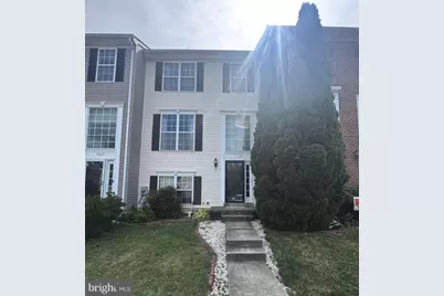 1945 Harpers Court, Frederick, MD 21702 - Photo 1