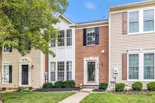 3910 Manheim Pl, Jefferson, MD 21755 - Photo 1