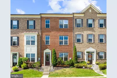 4303 Viridian Terrace, Monrovia, MD 21770 - Photo 1