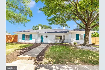 21 Frederick Avenue, Frederick, MD 21701 - Photo 1