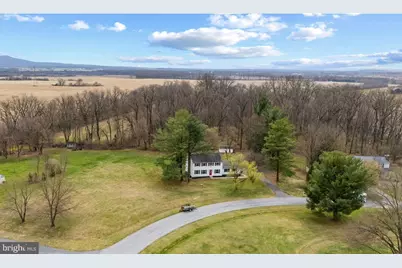 5831 Woodwinds Circle, Frederick, MD 21703 - Photo 1