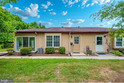 7054 Basswood Road, Frederick, MD 21703 - Photo 1