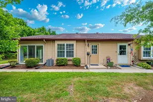 7054 Basswood Rd, Frederick, MD 21703 - Photo 1