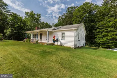 3515 Point Of Rocks Road, Jefferson, MD 21755 - Photo 1