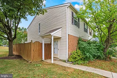 5763 Sweet Bay Court, Frederick, MD 21703 - Photo 1