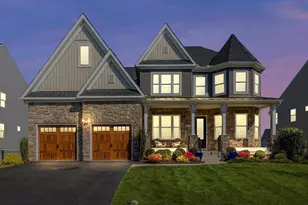 2729 Moon Shot Ln, Frederick, MD 21702 - Photo 1