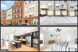 6414 Walcott Ln, Frederick, MD 21703 - Photo 1