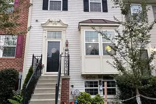 2060 Spring Run Cir, Frederick, MD 21702 - Photo 1