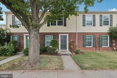 473 Arwell Court, Frederick, MD 21703 - Photo 1