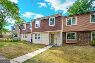 8826 Stauffer Road, Walkersville, MD 21793 - Photo 1