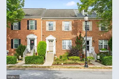 1714 Emory Street, Frederick, MD 21701 - Photo 1