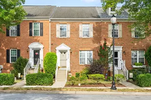 1714 Emory St, Frederick, MD 21701 - Photo 1