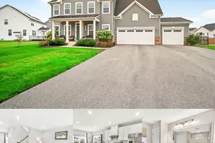 204 Cartwright Rd, Walkersville, MD 21793 - Photo 1