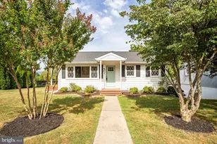 605 6th Ave, Brunswick, MD 21716 - Photo 1