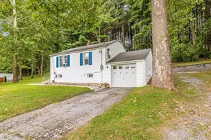 9203 Baltimore Rd, Frederick, MD 21704 - Photo 1