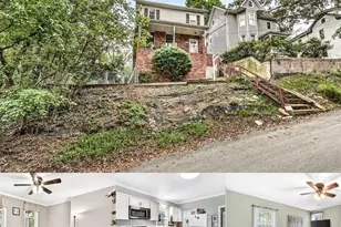 216 7th Ave, Brunswick, MD 21716 - Photo 1