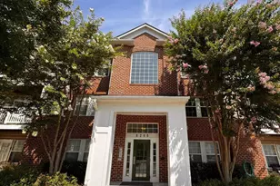 8200 Blue Heron Dr, Frederick, MD 21701 - Photo 1