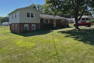 9017 Bethel Rd, Frederick, MD 21702 - Photo 1