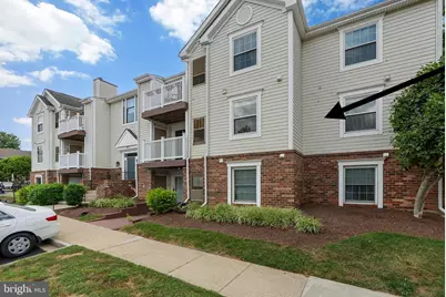 801 Stratford Way #1000H, Frederick, MD 21701 - Photo 1