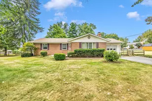 2810 Raleigh Rd, Walkersville, MD 21793 - Photo 1