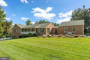 3856 St Clair Ct, Monrovia, MD 21770 - Photo 1