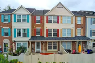 572 Cascade Way, Frederick, MD 21703 - Photo 1