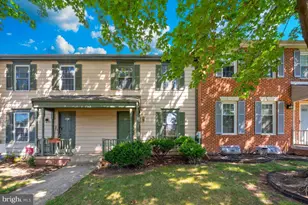 8017 Cattail Ct, Frederick, MD 21701 - Photo 1