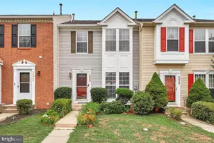 2057 Sumner Dr, Frederick, MD 21702 - Photo 1