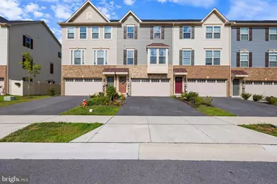 7232 Bodkin Way, New Market, MD 21774 - Photo 1