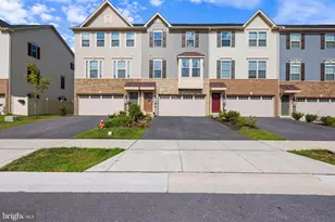 7232 Bodkin Wy, New Market, MD 21774 - Photo 1