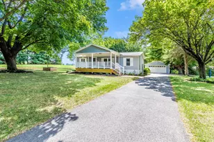 7357 Sundays Ln, Frederick, MD 21702 - Photo 1