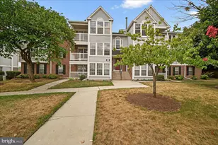 619 Himes Ave, Frederick, MD 21703 - Photo 1