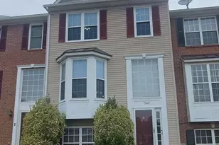 7140 Ladd Cir, Frederick, MD 21703 - Photo 1