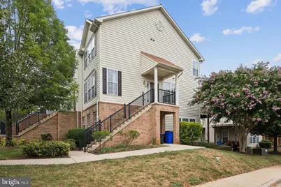 6508 Wiltshire Drive #206, Frederick, MD 21703 - Photo 1