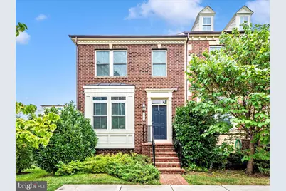 3561 Katherine Way, Frederick, MD 21704 - Photo 1