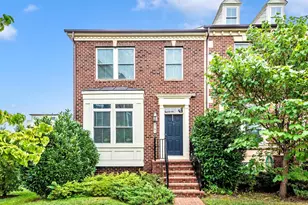 3561 Katherine Way, Frederick, MD 21704 - Photo 1