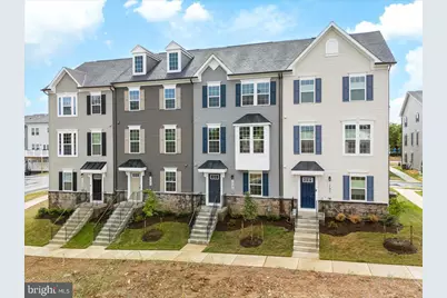 1795 Atlas Drive, Frederick, MD 21702 - Photo 1