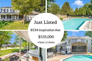 8534 Inspiration Ave, Walkersville, MD 21793 - Photo 1