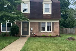 113 Lauren Ct, Frederick, MD 21703 - Photo 1