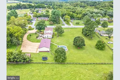 9000 Reichs Ford Road, Frederick, MD 21704 - Photo 1