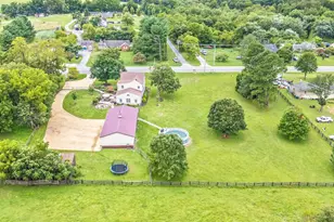 9000 Reichs Ford Rd, Frederick, MD 21704 - Photo 1