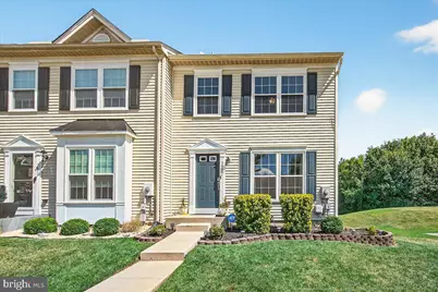 5601 Rockledge Court, Frederick, MD 21703 - Photo 1