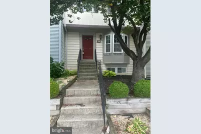 405 Megan Court, Frederick, MD 21701 - Photo 1